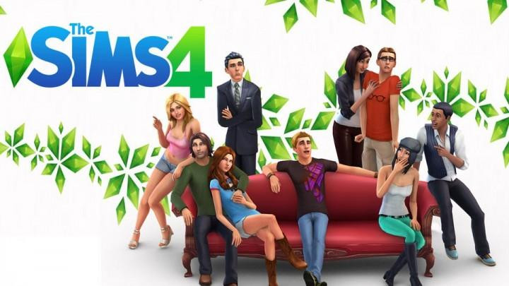 Sims 4 dobiva prvi dodatek