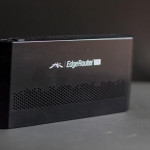 Ubiquiti-Edge-Router-Lite-Mnenje-4.jpg