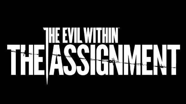 The Evil Within dobiva prvi DLC