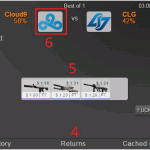 cQzlMR6.png