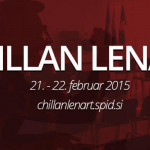 chillan-lenart-glavna-2-870×400