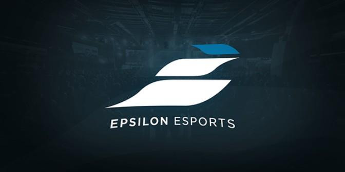 ex-ESC igralci z VALVE banom!