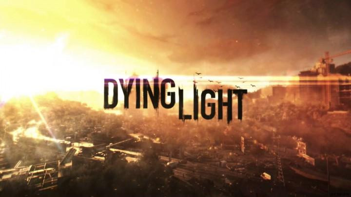 Preveč denarja? Kupite Dying Light: My Apocalypse Edition za 341.000€