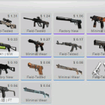 fY9Bpl2.png