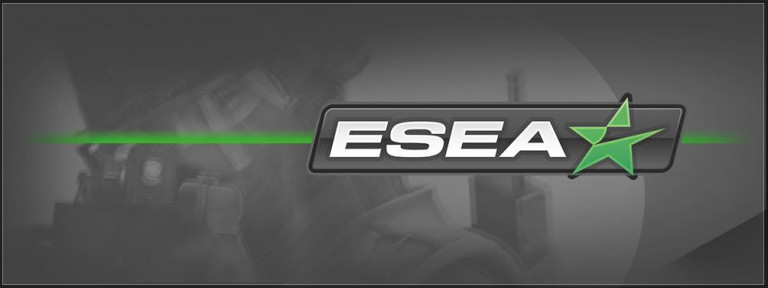ESEA objavila nagrade za letošnje sezone