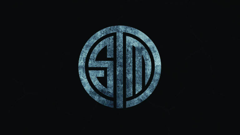 TSM zmagal 99Damage Masters