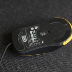 steelseries-kinzu-v2-test-in-ocena-3.jpg