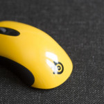 steelseries-kinzu-v2-test-in-ocena-5.jpg