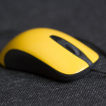 steelseries-kinzu-v2-test-in-ocena-6.jpg