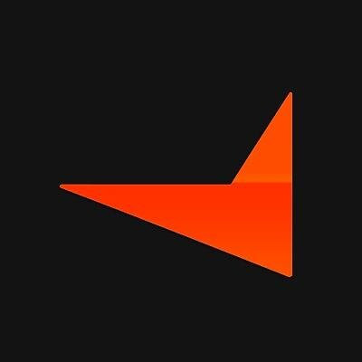 Liga FACEIT z velikim skladom!