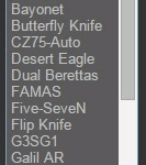 xLgVukF.png
