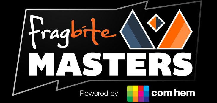 LGB nadomestil NiP v FPL Challange