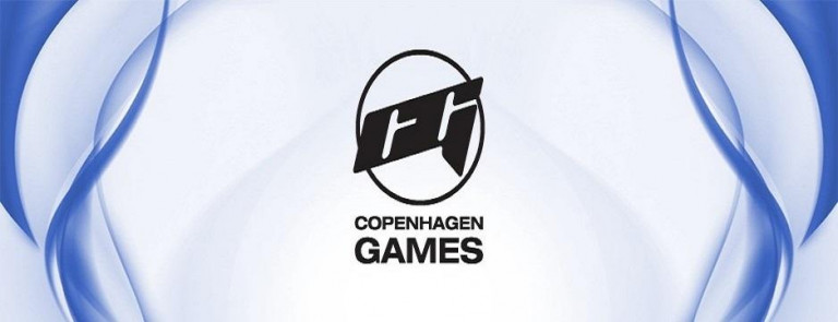 CPG Games