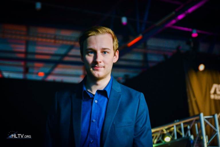 Fifflaren: “allu je odlična izbira”