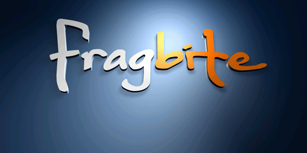 tudi fragbite z de_train
