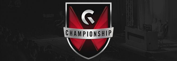 EnVyUS preko NiP do GFinity naslova!