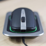 IMG_6466-Medium.jpg