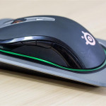 IMG_6469-Medium.jpg
