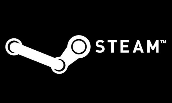 Imamo tudi Steam skupino!