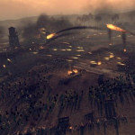 Total-War-ATTILA-feature-672×372