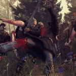 total war atilla dlc