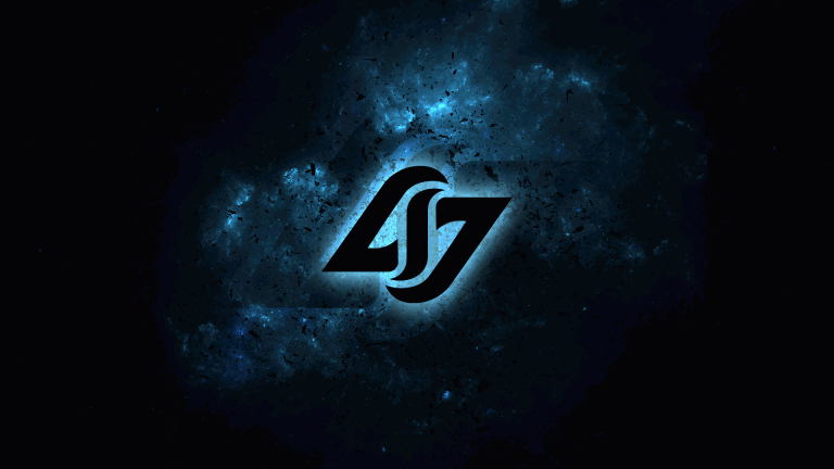 CLG do prvega turnirja!