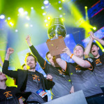 esl-one-katowice-2015-fnatic-win