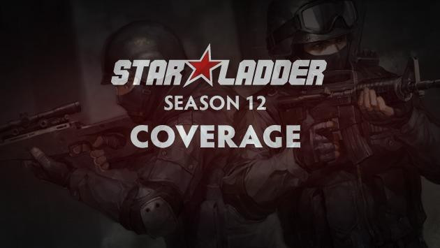Podrobnosti SLTV XII final