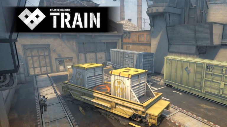 De_train namesto de_nuke!