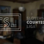 slovenska-csgo-liga-small-870×400