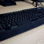 steelseries-apex-raw-test-in-ocena-Large.jpg