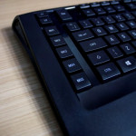 steelseries-apex-raw-test-in-ocena_1-Large.jpg