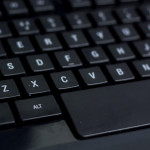 steelseries-apex-raw-test-in-ocena_2-Large.jpg