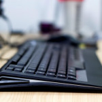steelseries-apex-raw-test-in-ocena_3-Large.jpg