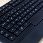 steelseries-apex-raw-test-in-ocena_4-Large.jpg