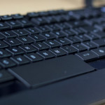 steelseries-apex-raw-test-in-ocena_5-Large.jpg