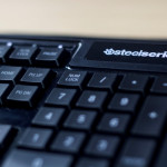 steelseries-apex-raw-test-in-ocena_6-Large.jpg