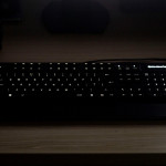 steelseries-apex-raw-test-in-ocena_7-Large.jpg