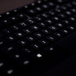 steelseries-apex-raw-test-in-ocena_8-Large.jpg