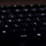 steelseries-apex-raw-test-in-ocena_9-Large.jpg