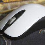 steelseries-kinzu-v3-test-ocena-4-Large.jpg