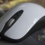 steelseries-kinzu-v3-test-ocena-6-Large.jpg