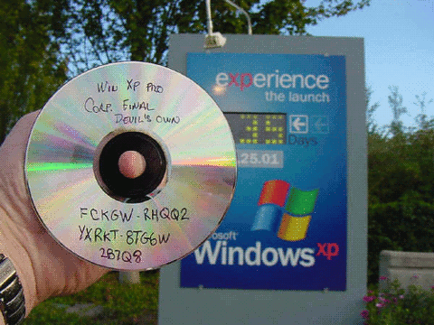 Windows 10 nadgradnja bo zastonj tudi za nelicenčna Okna