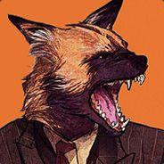 Imamo nov Deathmatch strežnik!