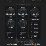 ESLOne_CSGO_Katowice2105_Infographic_Final.jpg