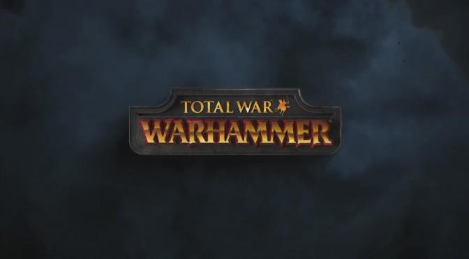 Total War: WARHAMMER je najbolje prodajan naslov v zgodovini franšize