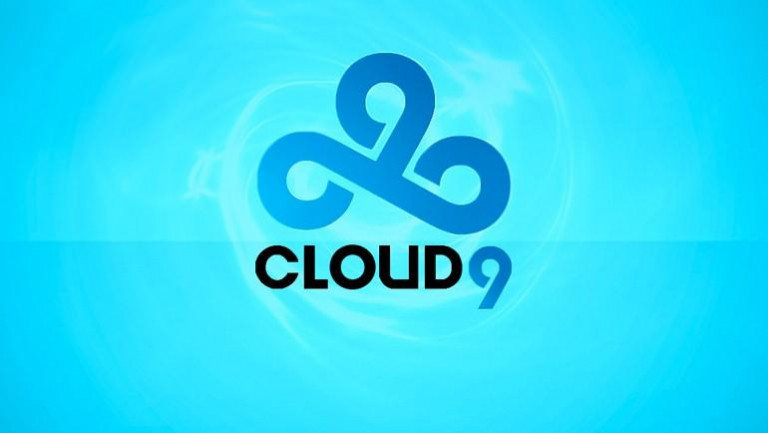 Cloud9 brez dveh članov!