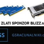 gsblizzsi (1)