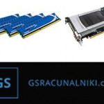 gsrbnban