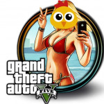 logoccgta